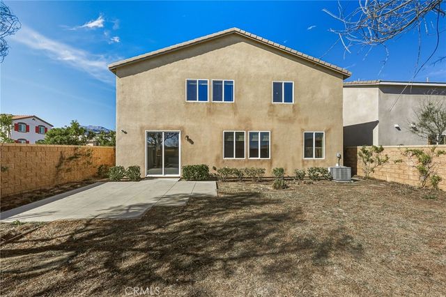 6419 N Cava, San Bernardino, CA 92407