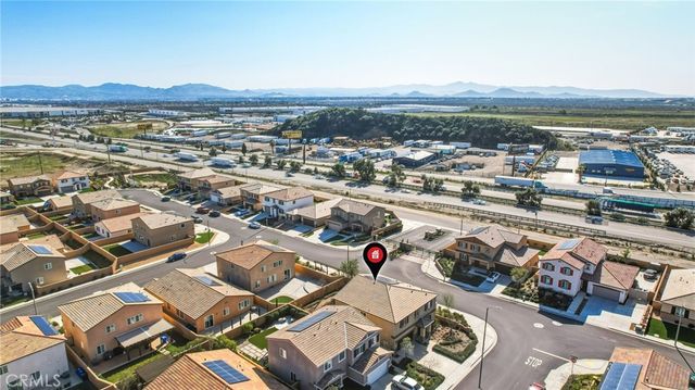 6419 N Cava, San Bernardino, CA 92407