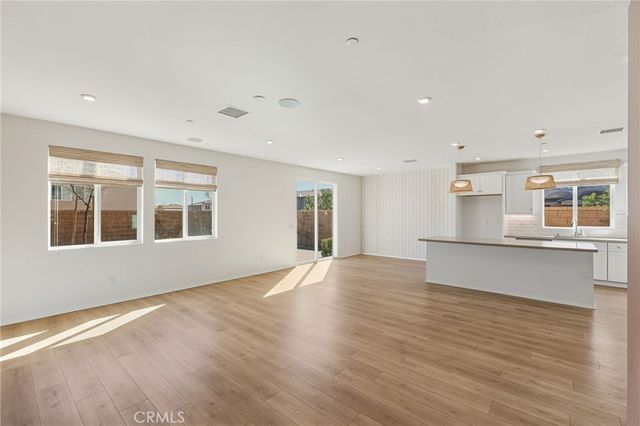 6419 N Cava, San Bernardino, CA 92407