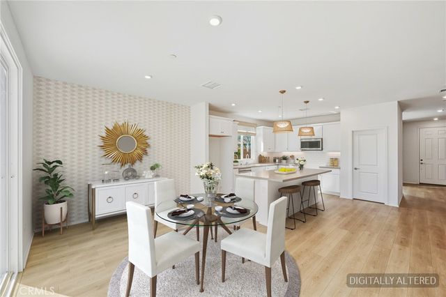 6419 N Cava, San Bernardino, CA 92407