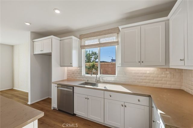 6419 N Cava, San Bernardino, CA 92407