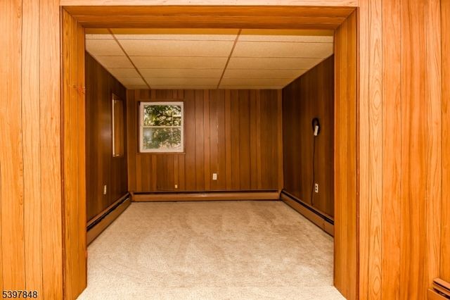 213 Otterhole Rd, West Milford Twp., NJ 07480