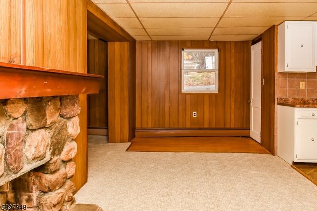 213 Otterhole Rd, West Milford Twp., NJ 07480