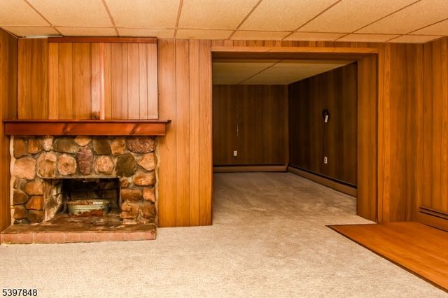 213 Otterhole Rd, West Milford Twp., NJ 07480