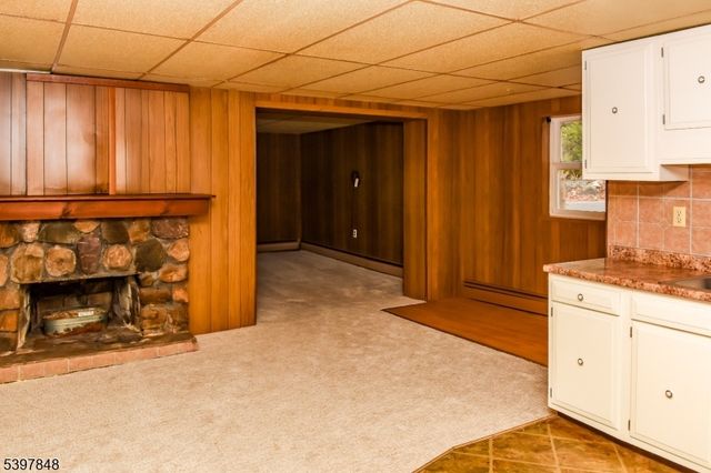 213 Otterhole Rd, West Milford Twp., NJ 07480