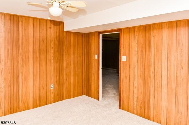 213 Otterhole Rd, West Milford Twp., NJ 07480
