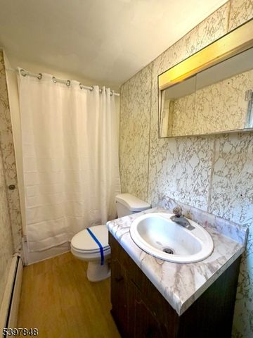 213 Otterhole Rd, West Milford Twp., NJ 07480