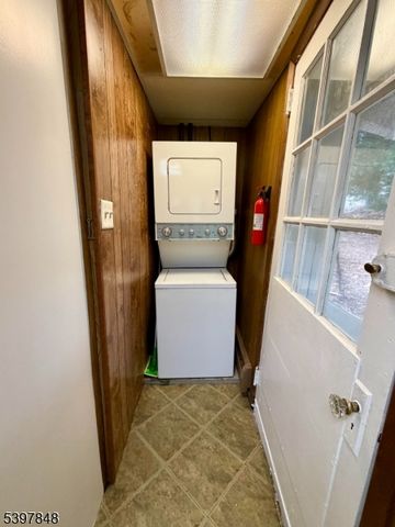 213 Otterhole Rd, West Milford Twp., NJ 07480