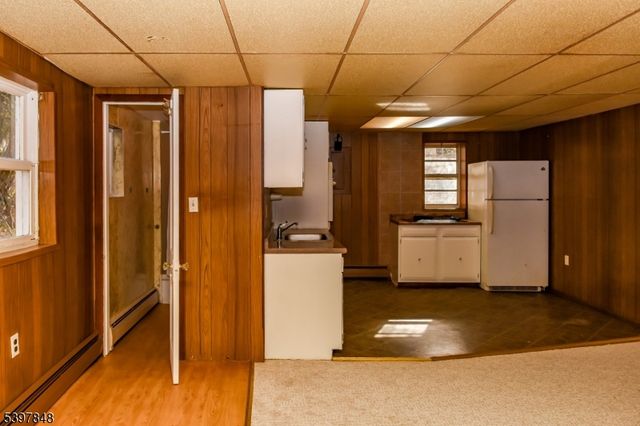 213 Otterhole Rd, West Milford Twp., NJ 07480