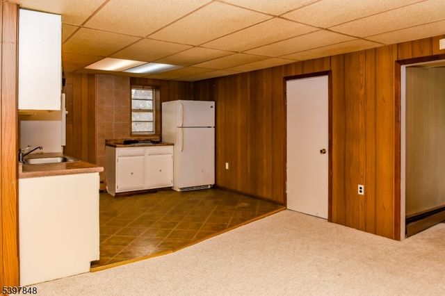 213 Otterhole Rd, West Milford Twp., NJ 07480