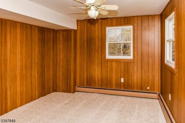 213 Otterhole Rd, West Milford Twp., NJ 07480