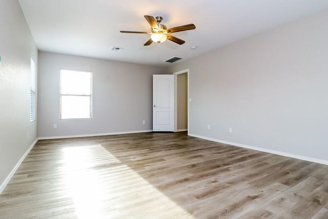 6326 W Harwell Road, Laveen, AZ 85339