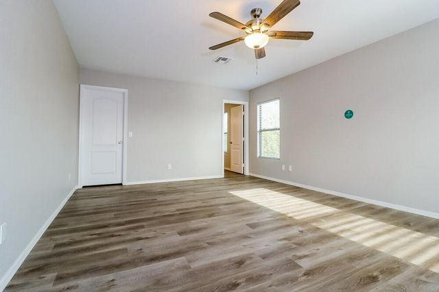 6326 W Harwell Road, Laveen, AZ 85339