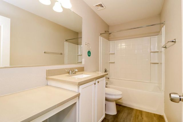 6326 W Harwell Road, Laveen, AZ 85339