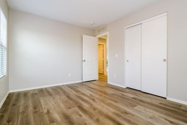 6326 W Harwell Road, Laveen, AZ 85339