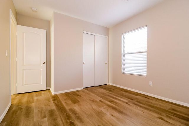 6326 W Harwell Road, Laveen, AZ 85339