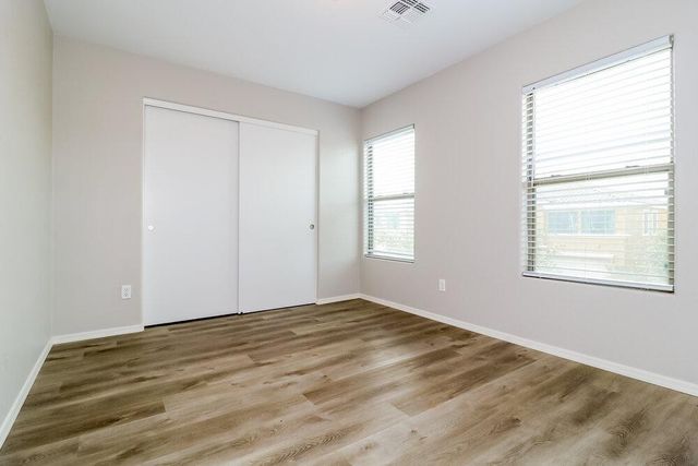 6326 W Harwell Road, Laveen, AZ 85339