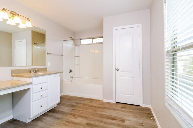 6326 W Harwell Road, Laveen, AZ 85339