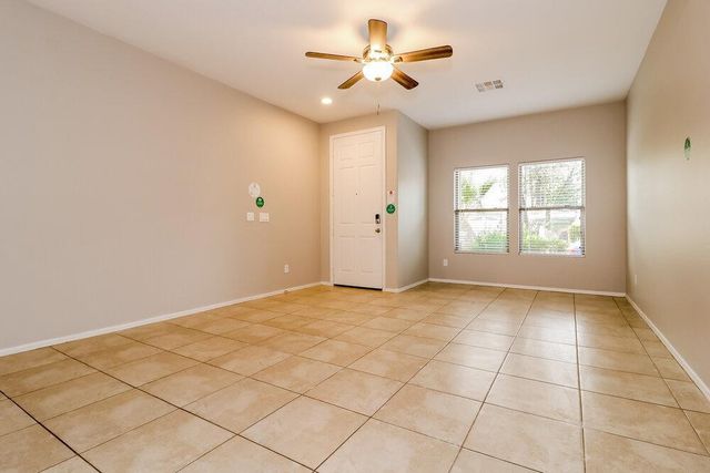 6326 W Harwell Road, Laveen, AZ 85339