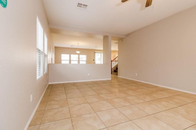 6326 W Harwell Road, Laveen, AZ 85339