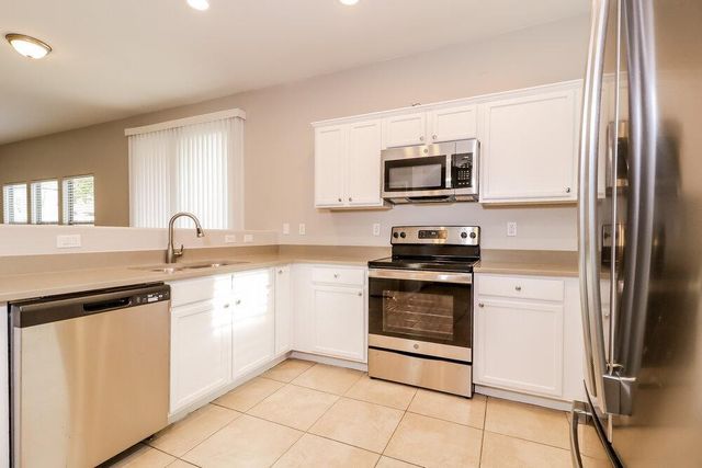 6326 W Harwell Road, Laveen, AZ 85339