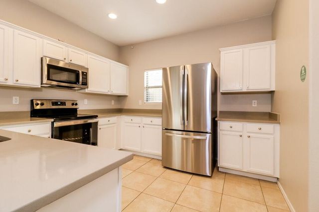 6326 W Harwell Road, Laveen, AZ 85339