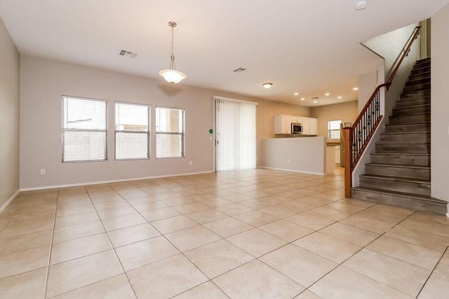 6326 W Harwell Road, Laveen, AZ 85339