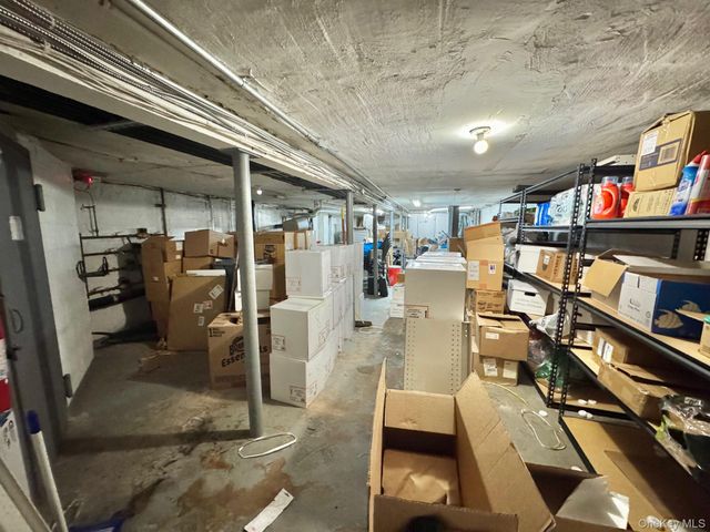 7617 Myrtle Avenue, Glendale, NY 11385