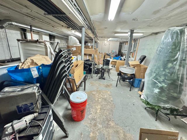 7617 Myrtle Avenue, Glendale, NY 11385