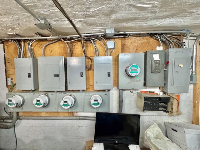 7617 Myrtle Avenue, Glendale, NY 11385