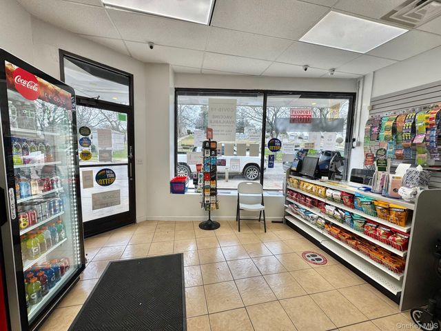 7617 Myrtle Avenue, Glendale, NY 11385