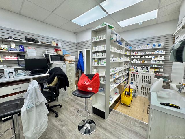 7617 Myrtle Avenue, Glendale, NY 11385