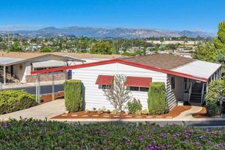 1175 La Moree Road SPC 19, San Marcos, CA 92078