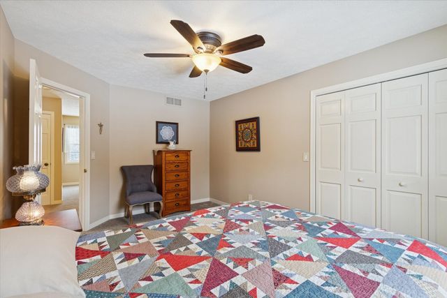 10906 HAMBORG Road, Roscoe, IL 61073