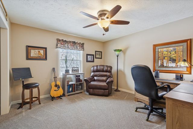 10906 HAMBORG Road, Roscoe, IL 61073