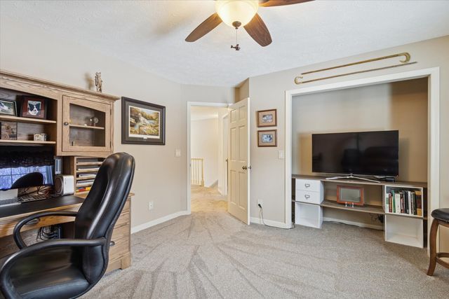 10906 HAMBORG Road, Roscoe, IL 61073