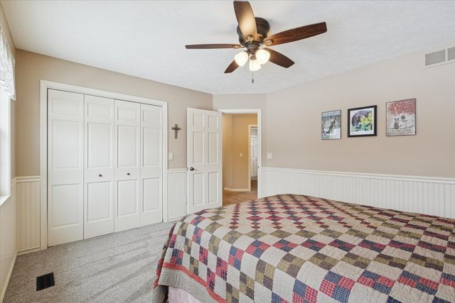 10906 HAMBORG Road, Roscoe, IL 61073