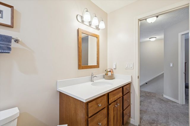 10906 HAMBORG Road, Roscoe, IL 61073