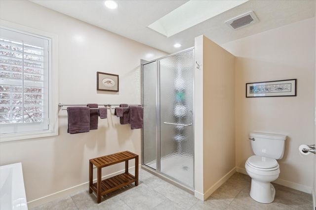 10906 HAMBORG Road, Roscoe, IL 61073