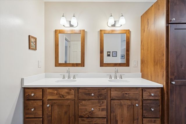 10906 HAMBORG Road, Roscoe, IL 61073