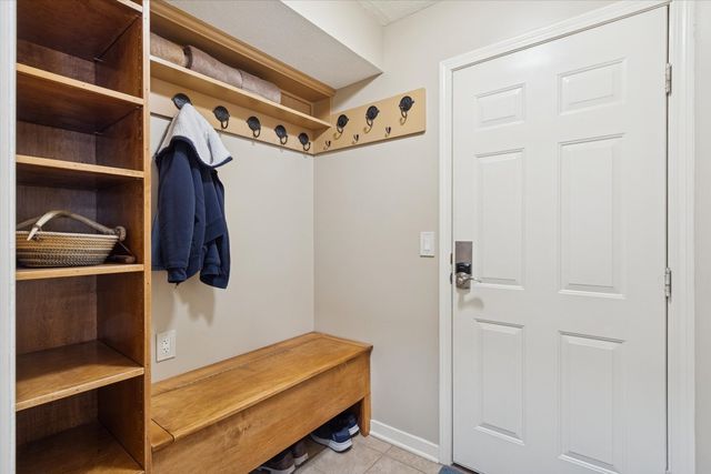 10906 HAMBORG Road, Roscoe, IL 61073