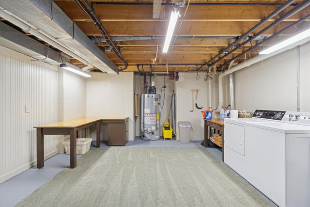 10906 HAMBORG Road, Roscoe, IL 61073