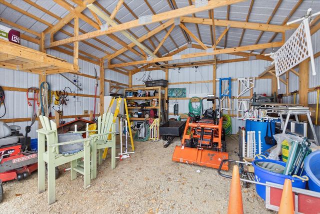 10906 HAMBORG Road, Roscoe, IL 61073