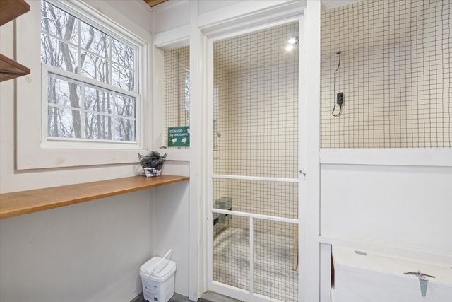 10906 HAMBORG Road, Roscoe, IL 61073