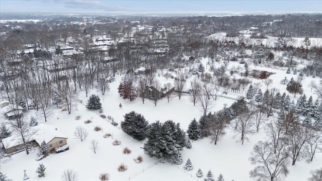 10906 HAMBORG Road, Roscoe, IL 61073