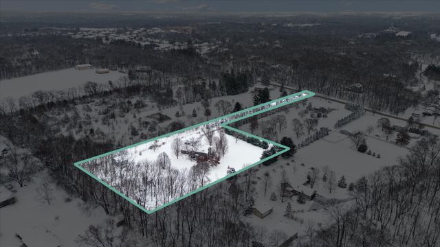 10906 HAMBORG Road, Roscoe, IL 61073