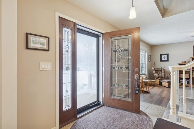 10906 HAMBORG Road, Roscoe, IL 61073