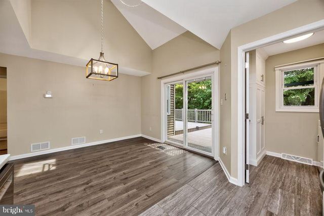 2101 BRIDGEWATER CT, Chester Springs, PA 19425