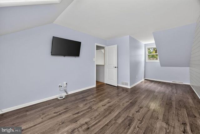 2101 BRIDGEWATER CT, Chester Springs, PA 19425