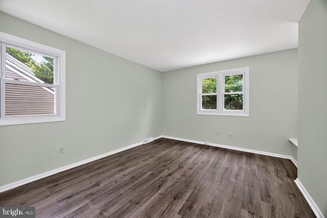 2101 BRIDGEWATER CT, Chester Springs, PA 19425
